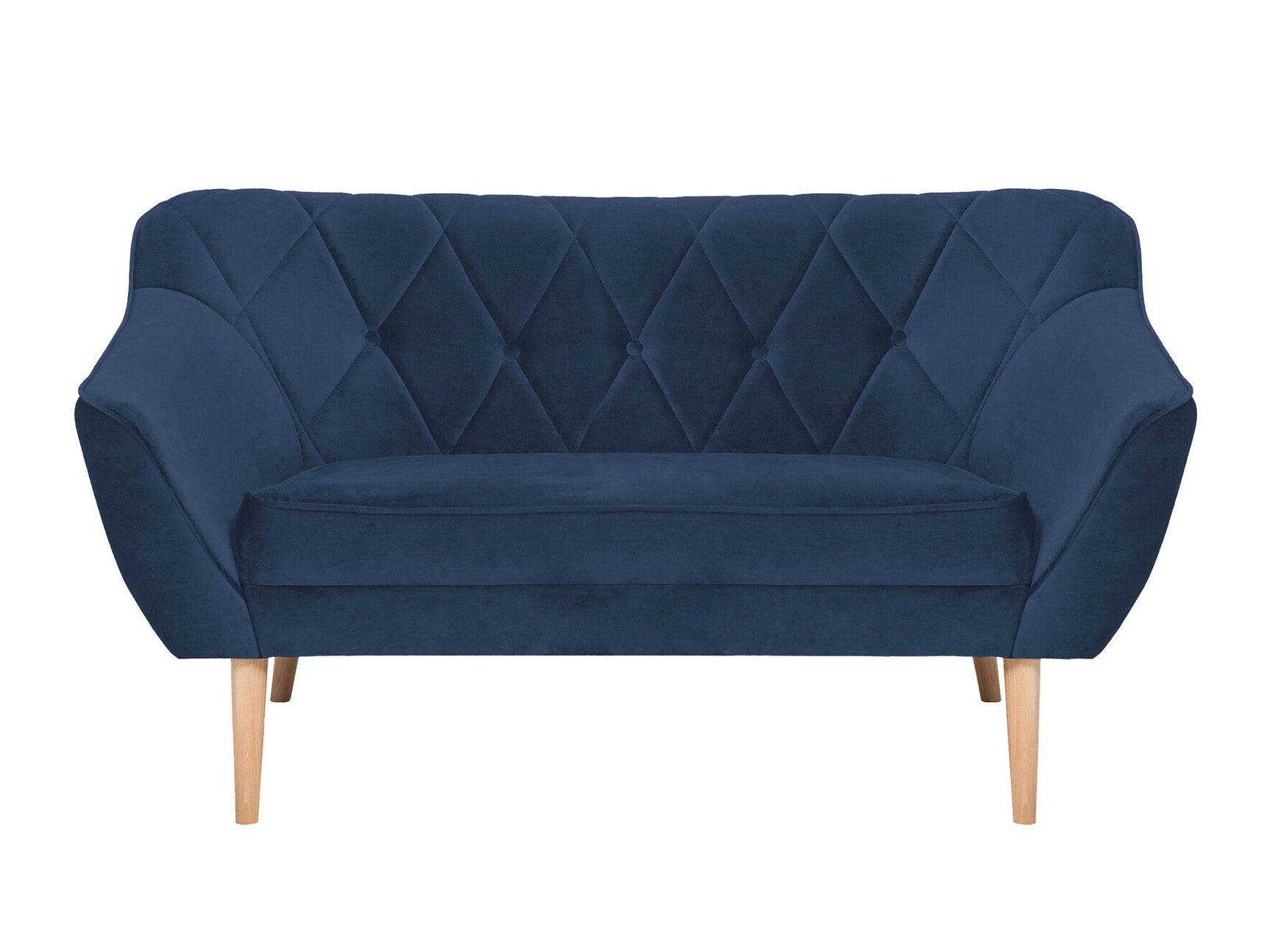 Sofa Glenview 107