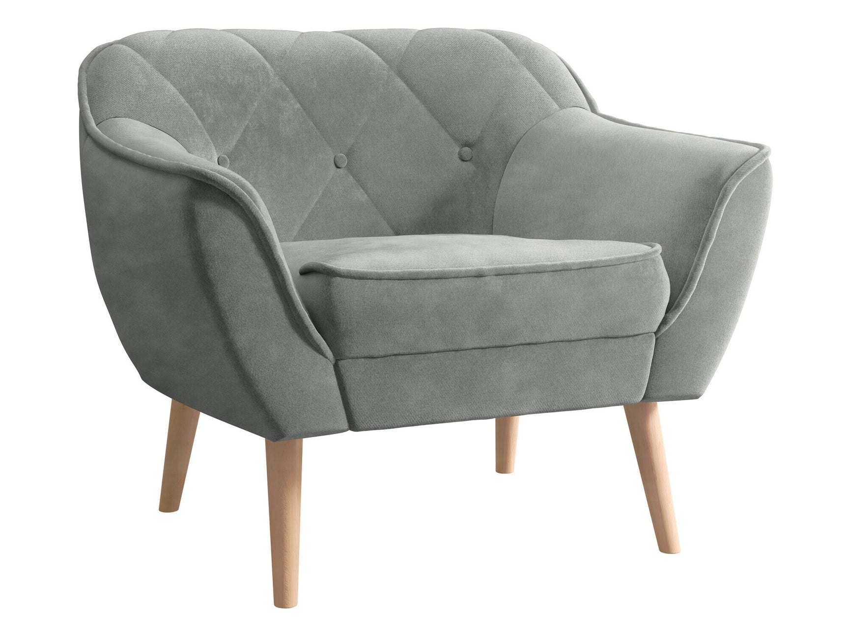 Lænestol Glenview 108