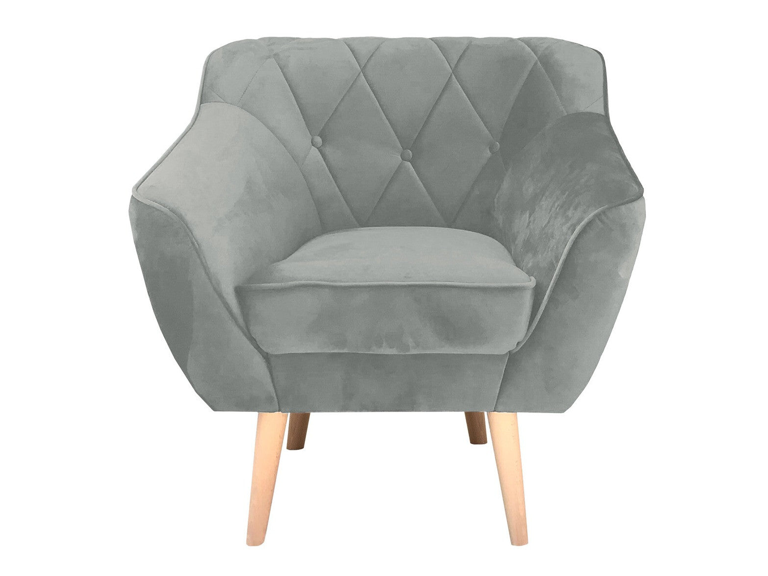 Lænestol Glenview 108