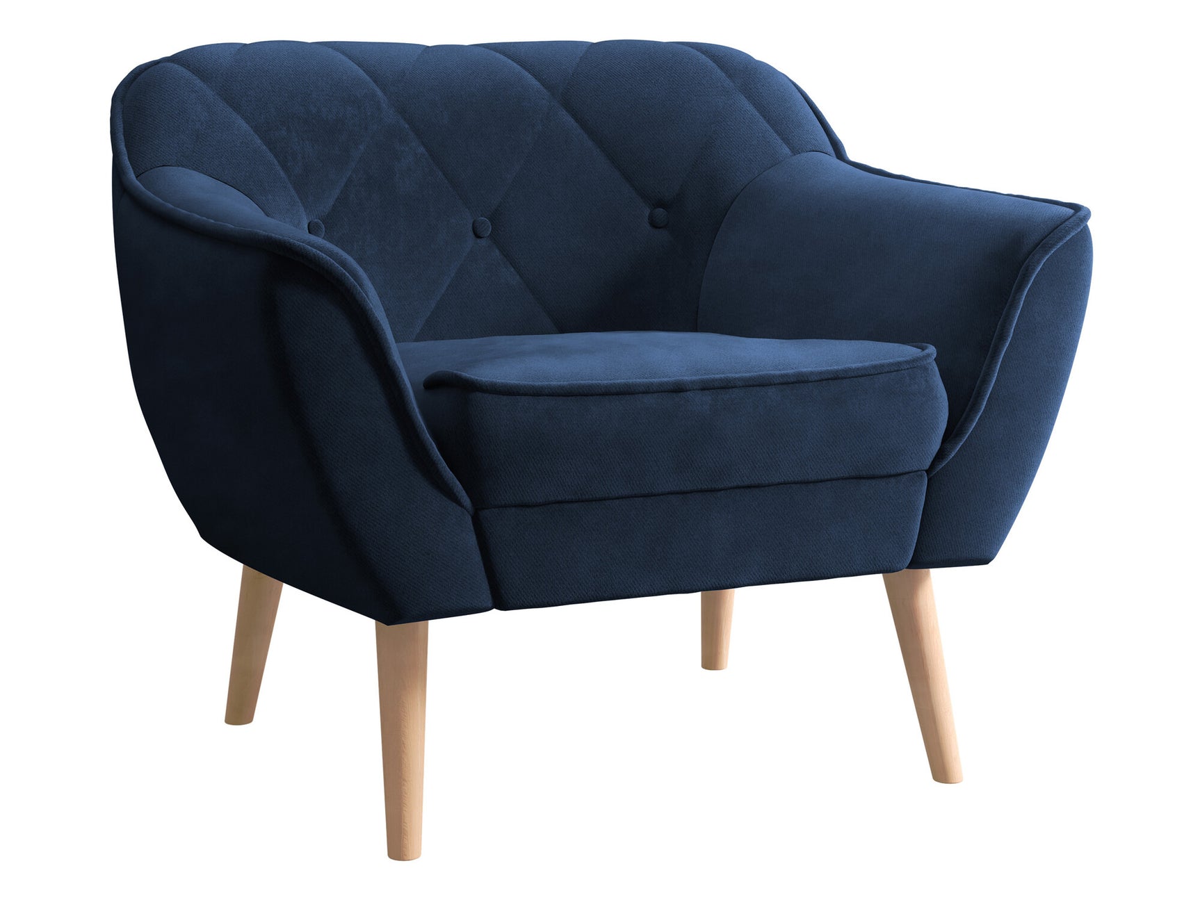 Lænestol Glenview 108