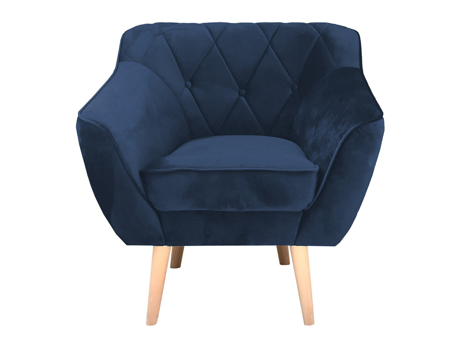 Lænestol Glenview 108