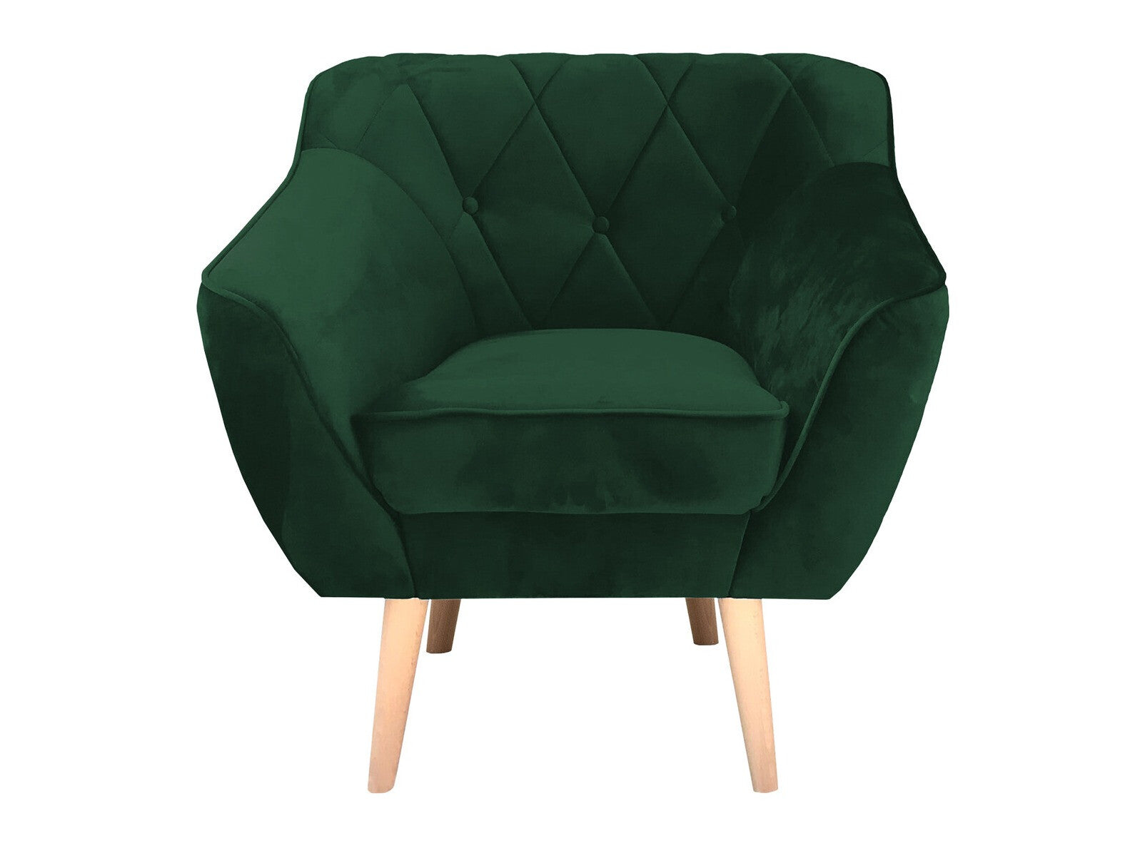 Lænestol Glenview 108