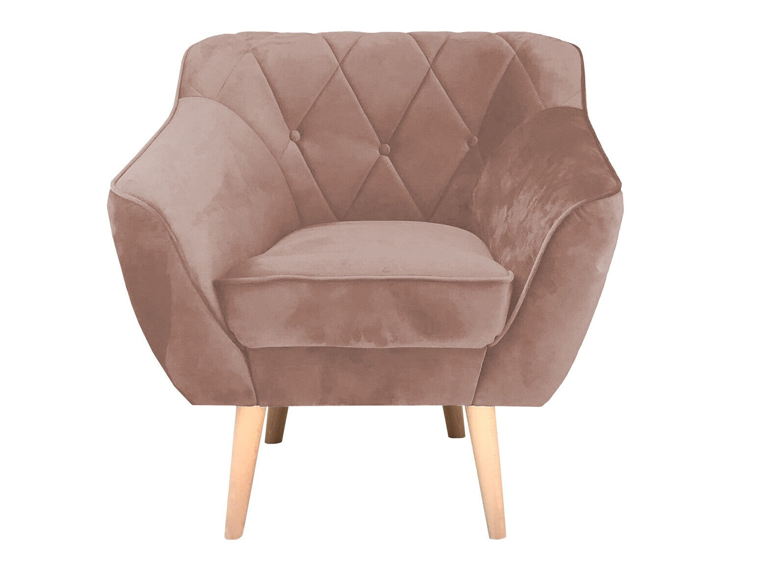 Lænestol Glenview 108