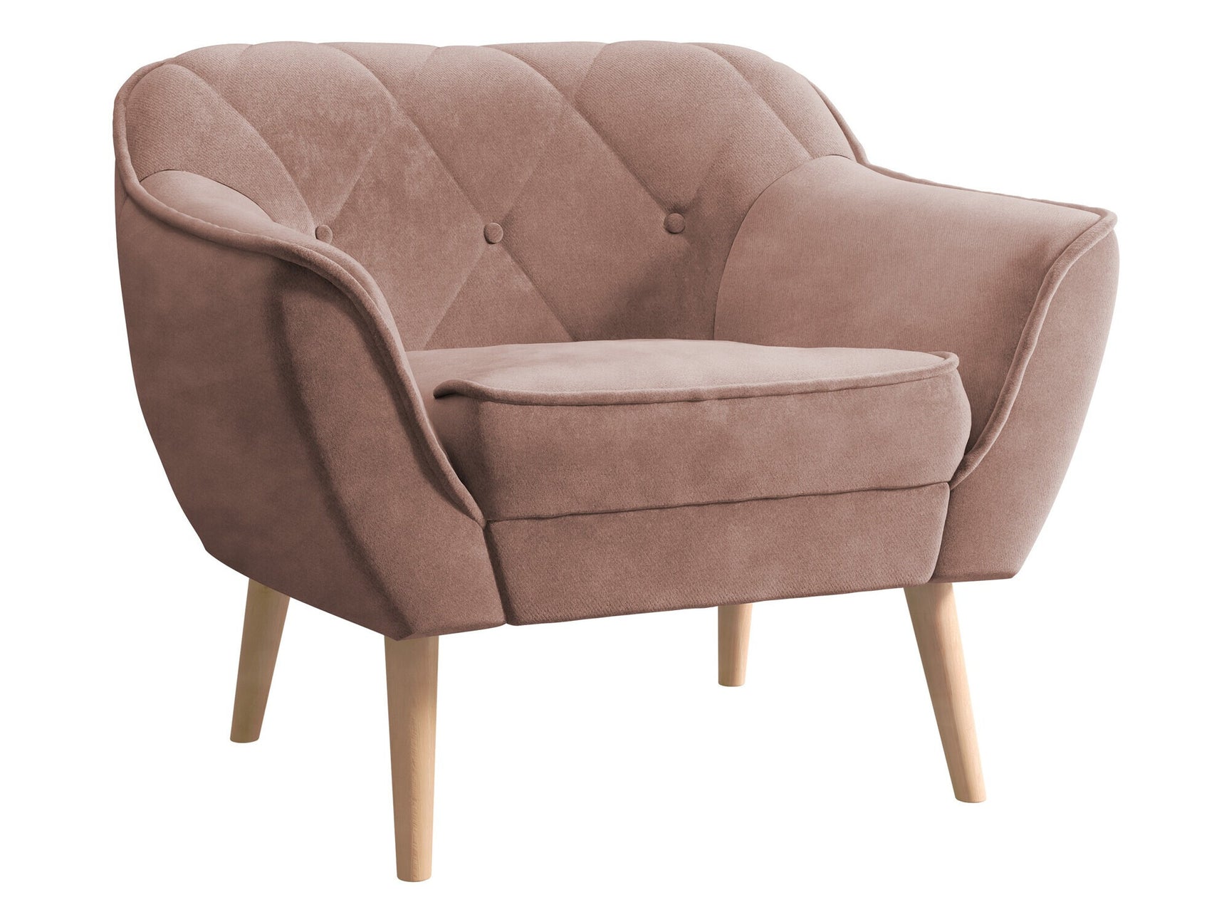 Lænestol Glenview 108