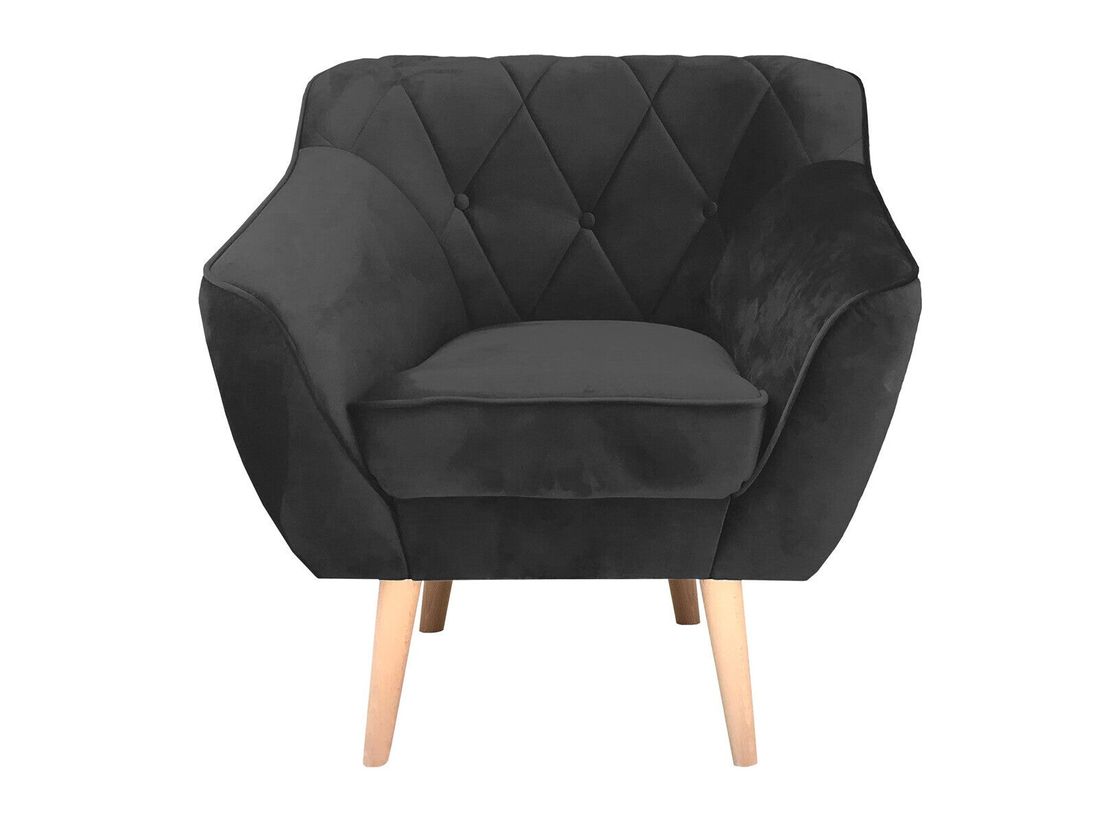 Lænestol Glenview 108