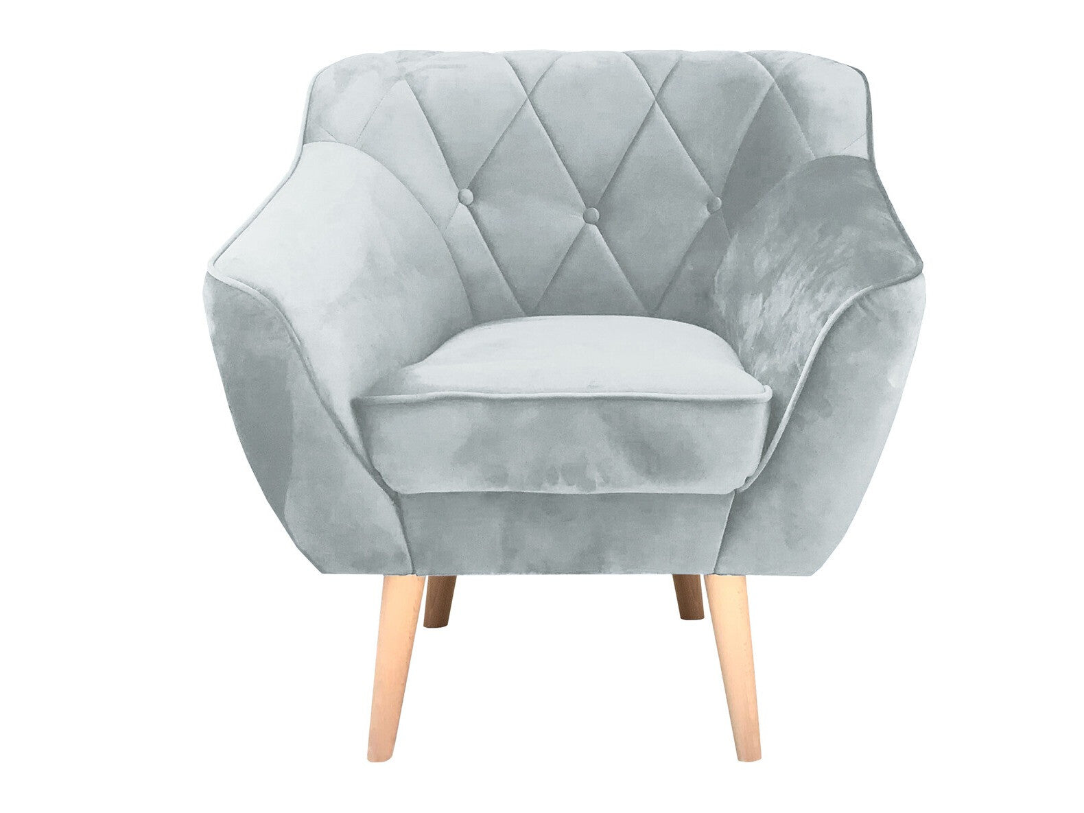 Lænestol Glenview 108