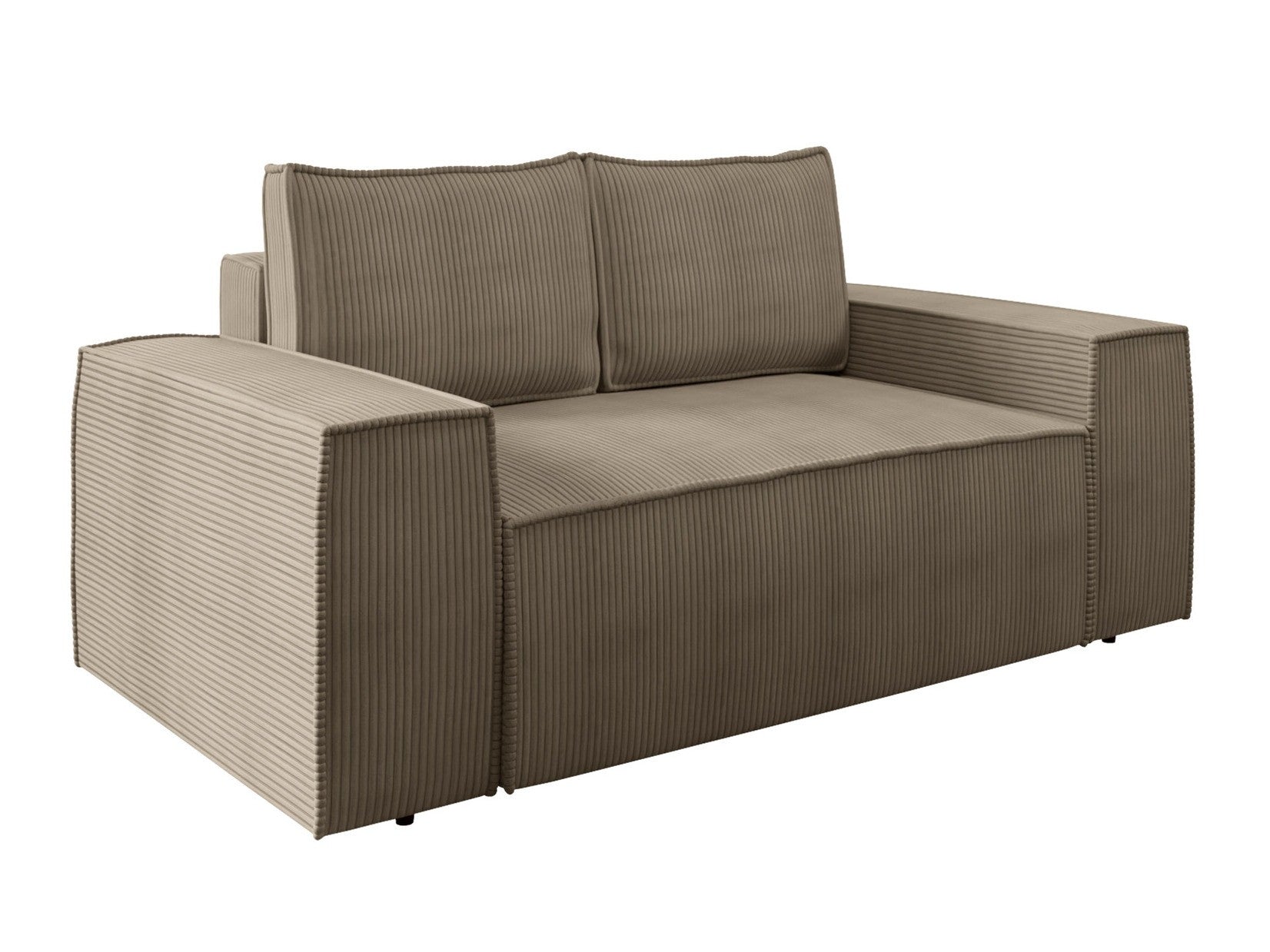 Sovesofa Clovis 107