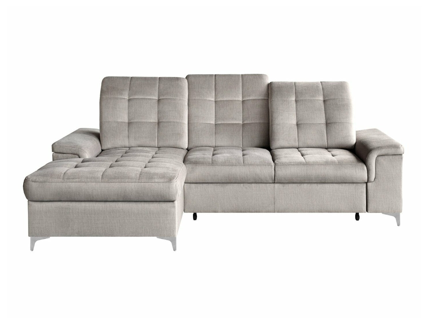 Hjørnesofa Boston 587
