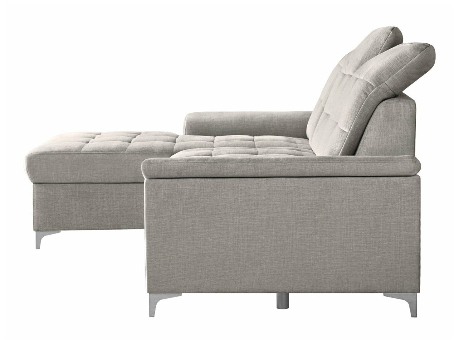 Hjørnesofa Boston 587