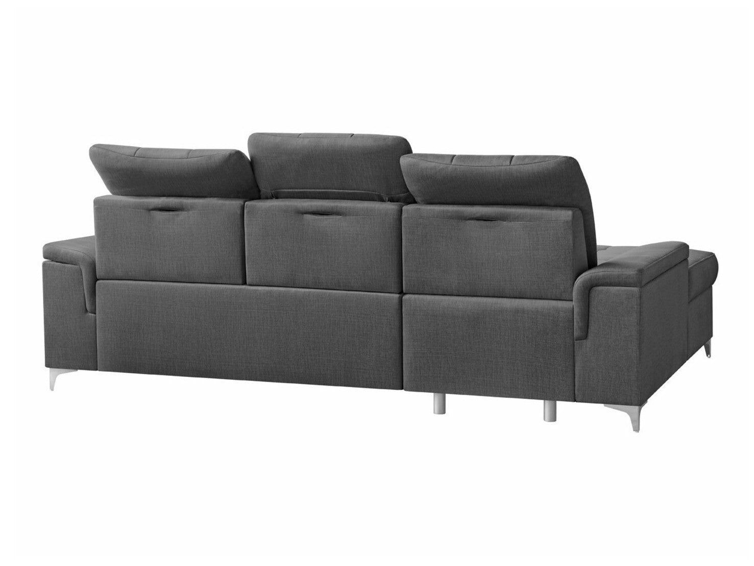 Hjørnesofa Boston 587