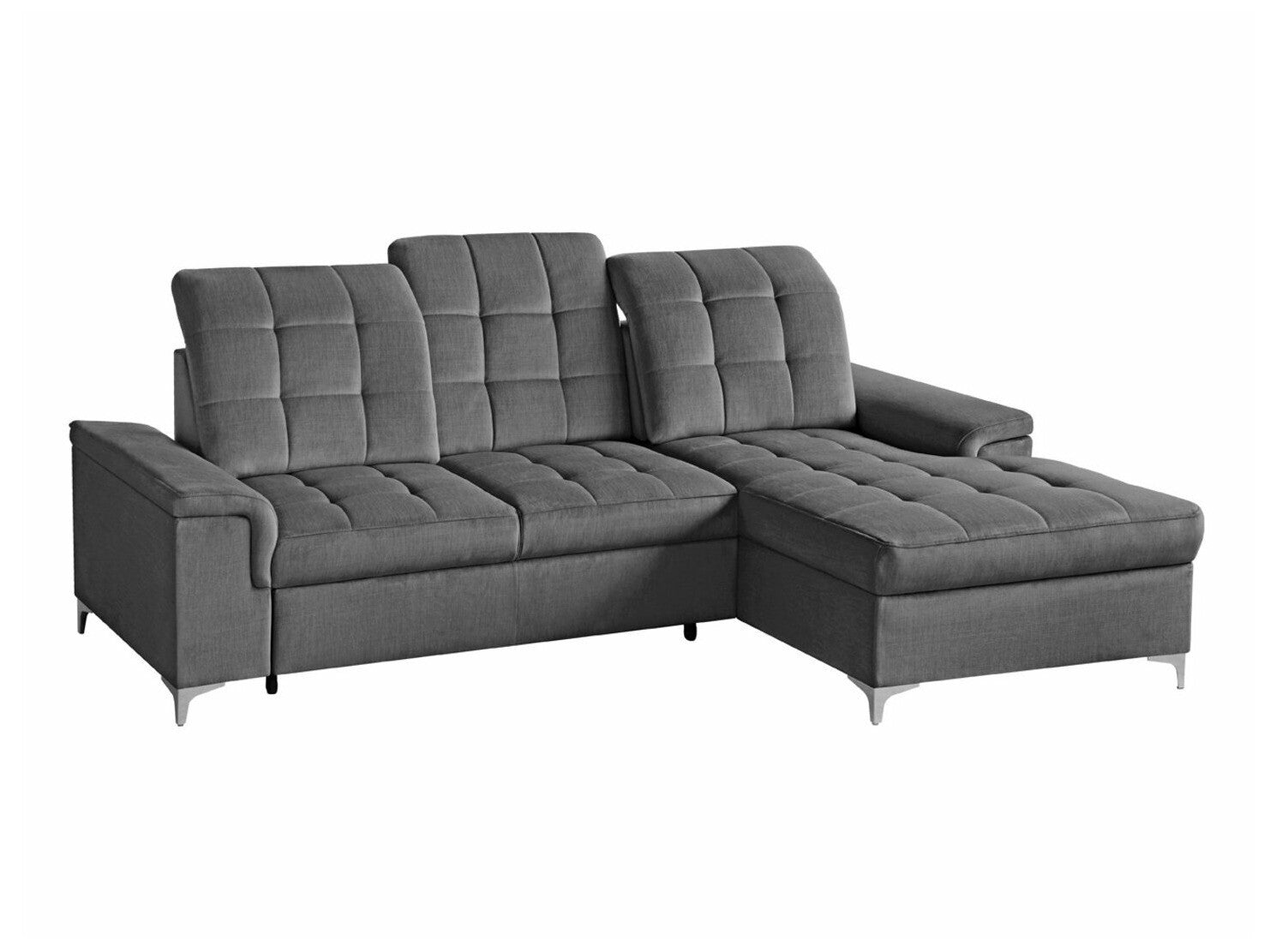 Hjørnesofa Boston 587