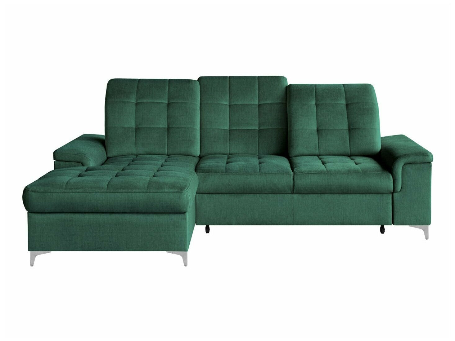 Hjørnesofa Boston 587