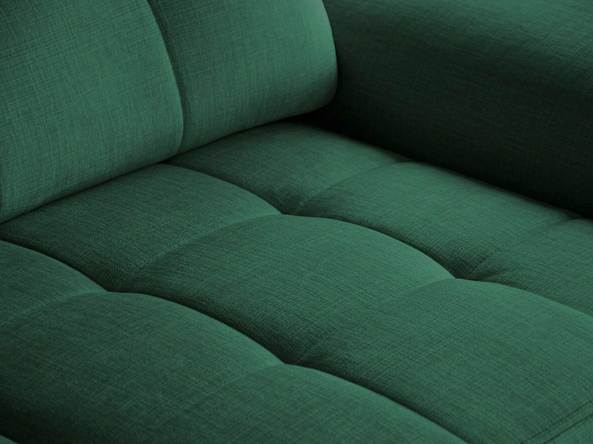 Hjørnesofa Boston 587