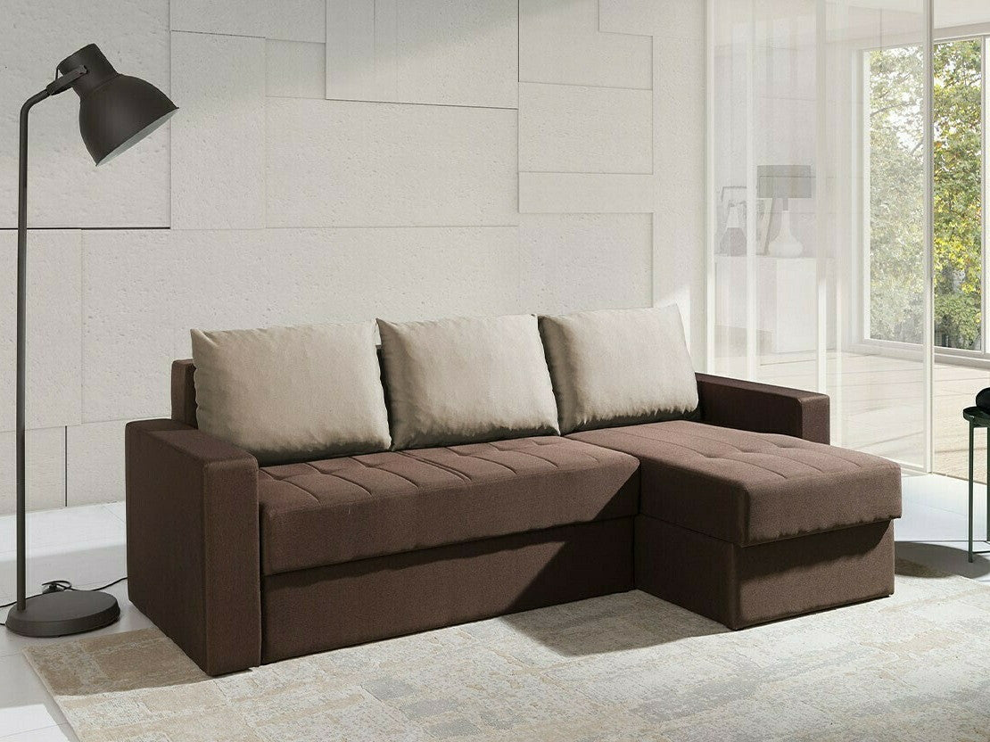 Hjørnesofa Providence 103
