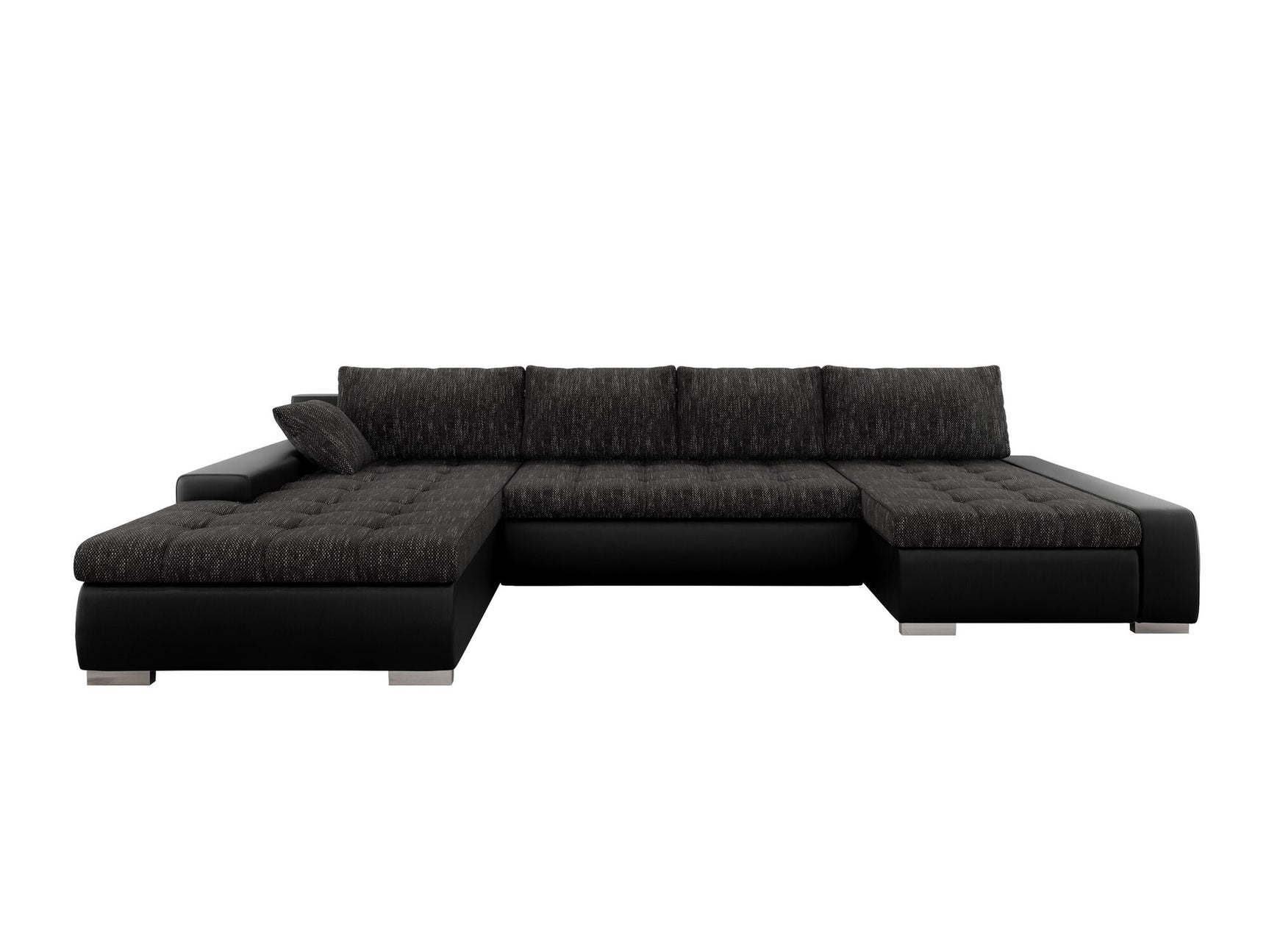 Hjørnesofa Comfivo 106