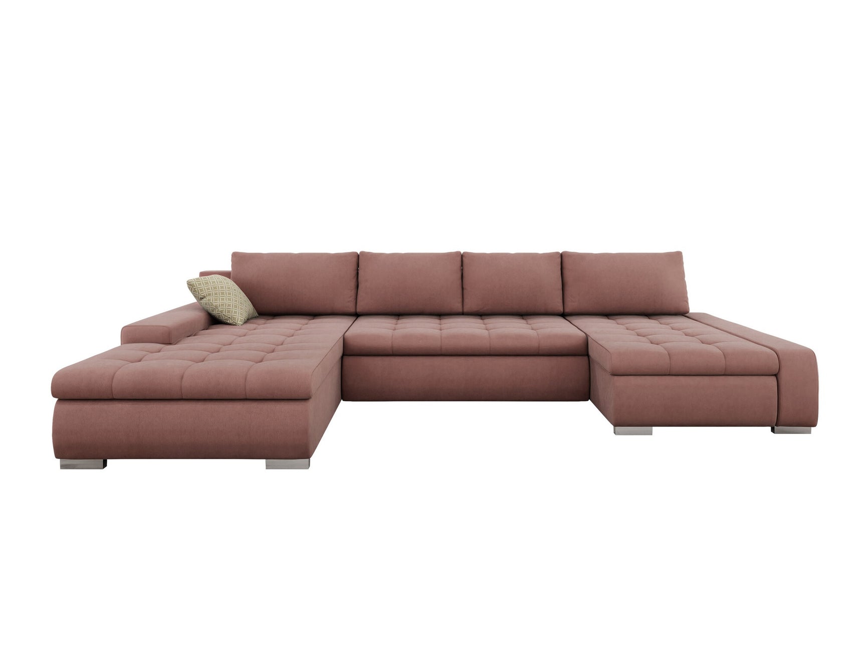 Hjørnesofa Comfivo 106