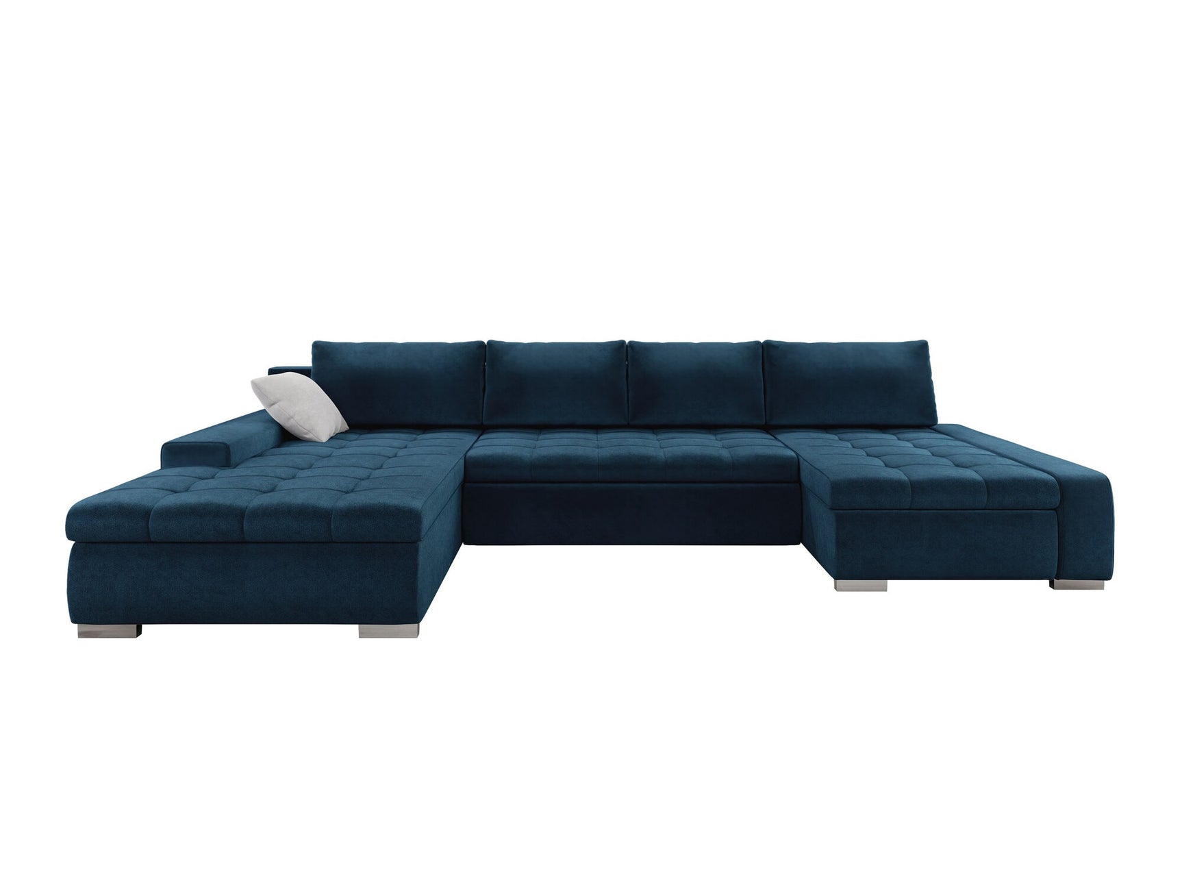 Hjørnesofa Comfivo 106