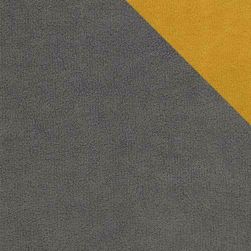 Hjørnesofa Comfivo 106