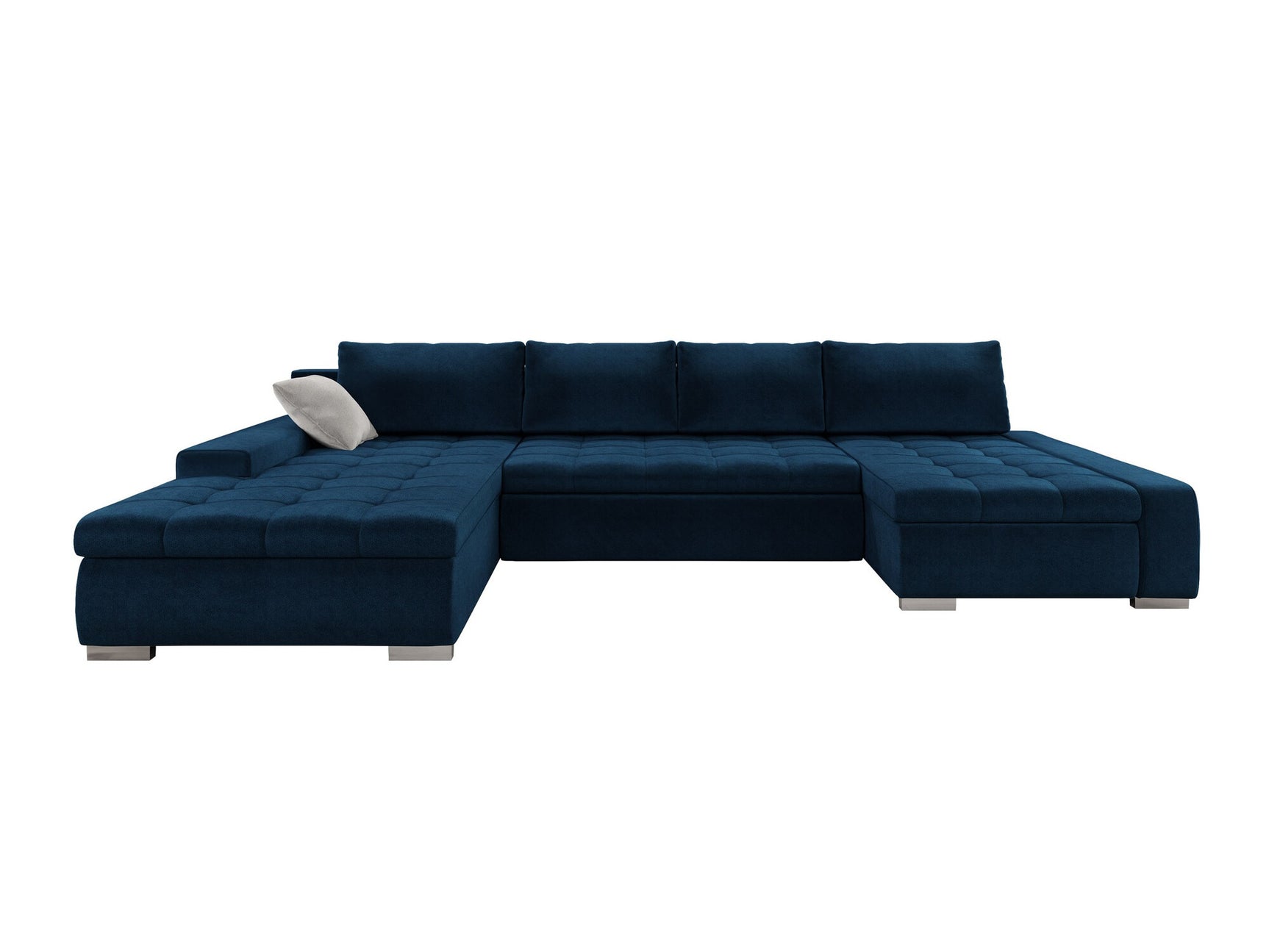 Hjørnesofa Comfivo 106