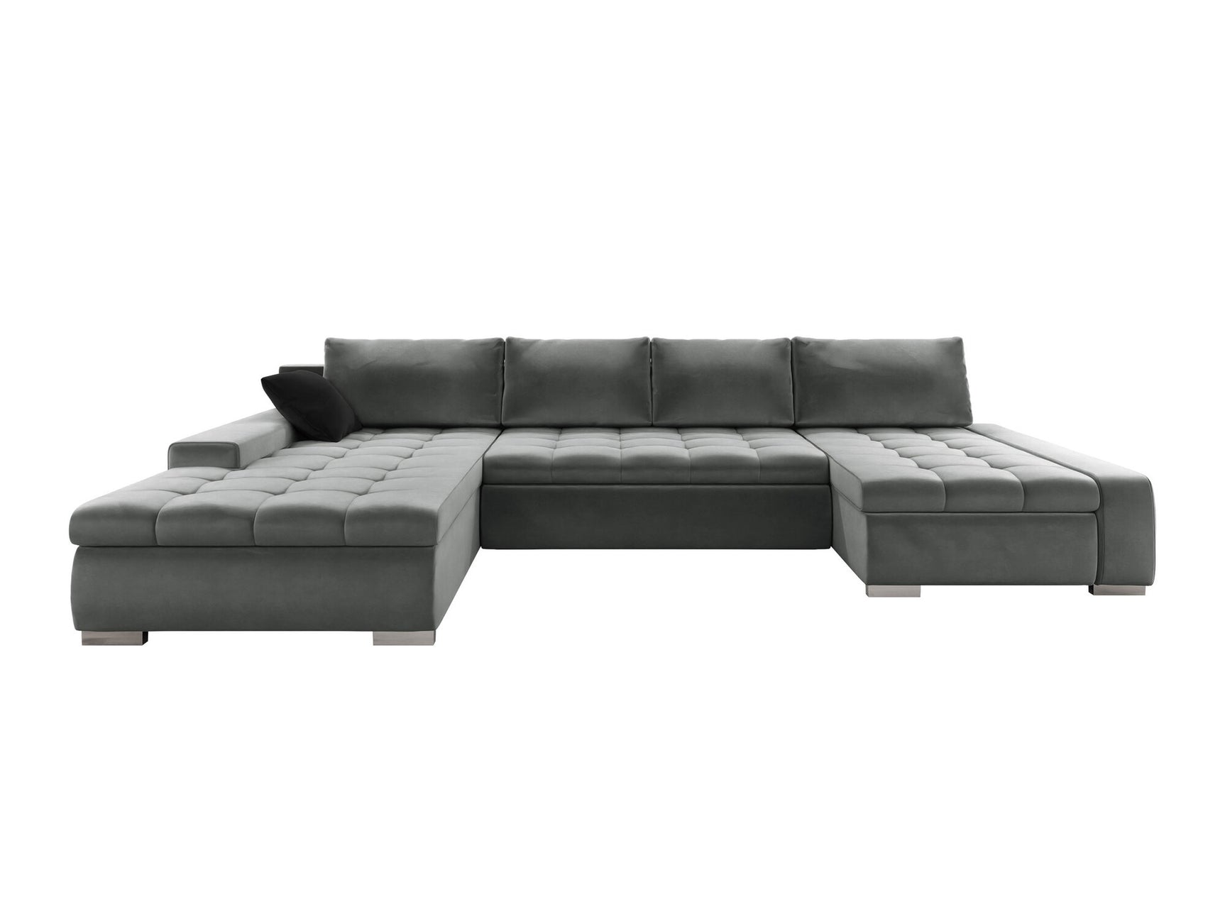 Hjørnesofa Comfivo 106