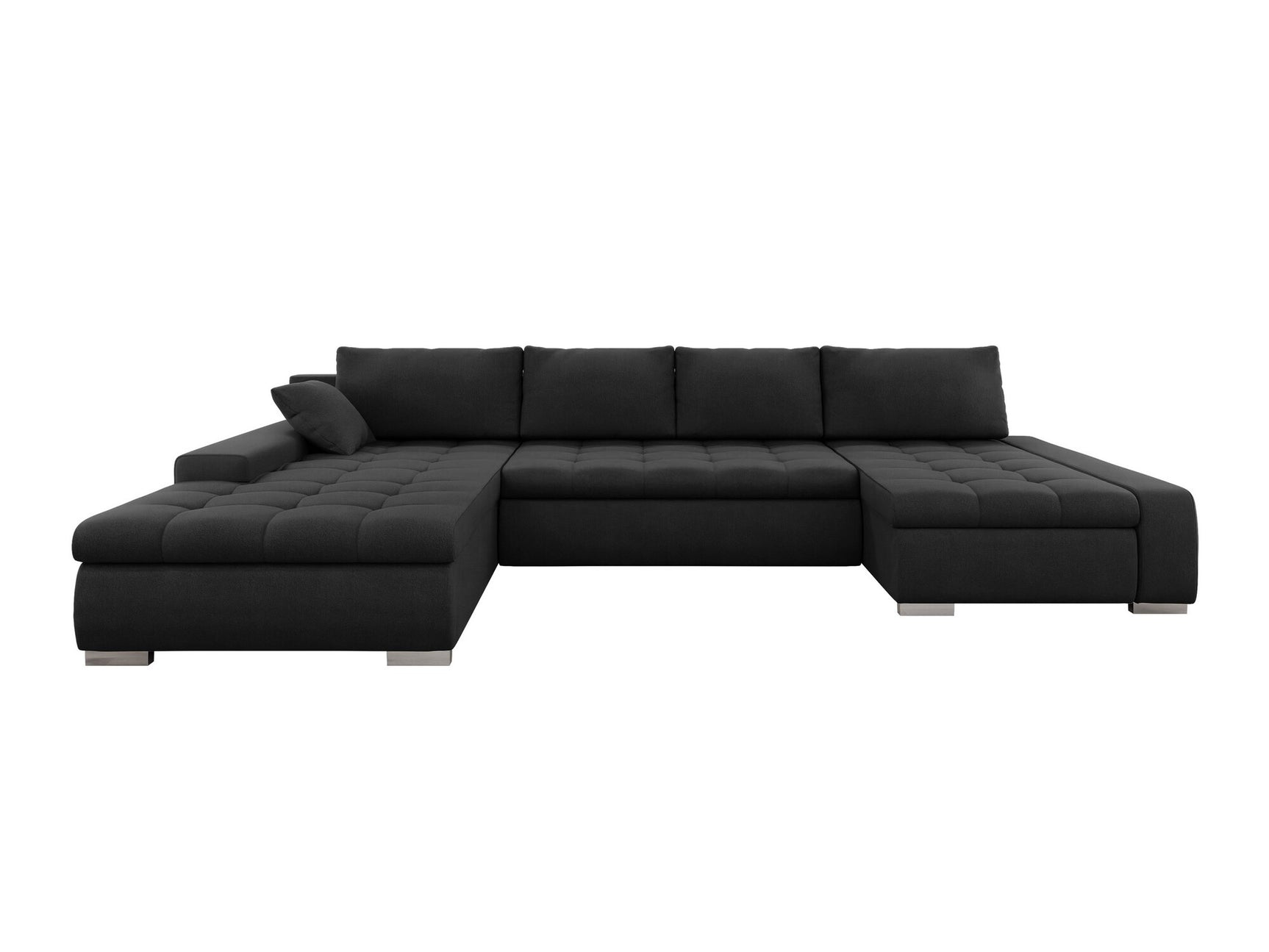 Hjørnesofa Comfivo 106