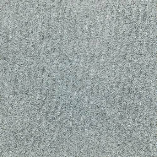 Kontinentalseng Baltimore 195