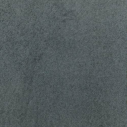 Kontinentalseng Baltimore 195