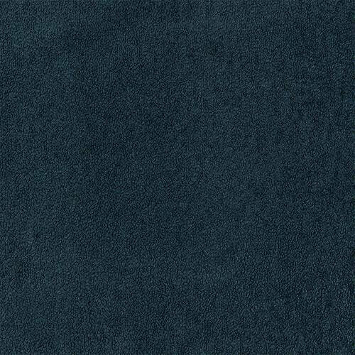 Kontinentalseng Baltimore 195