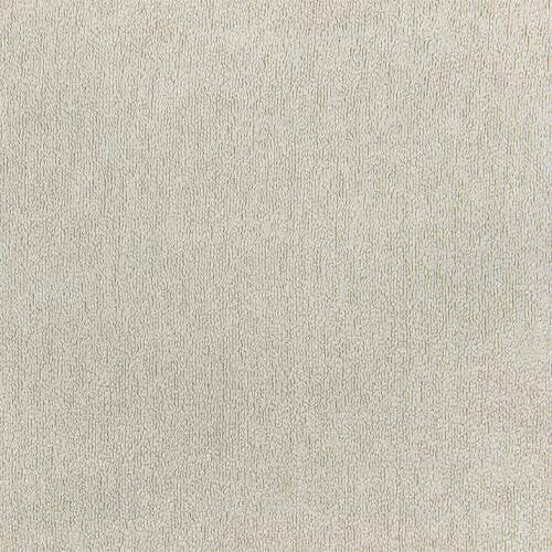 Kontinentalseng Baltimore 195