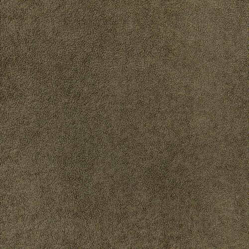 Kontinentalseng Baltimore 195