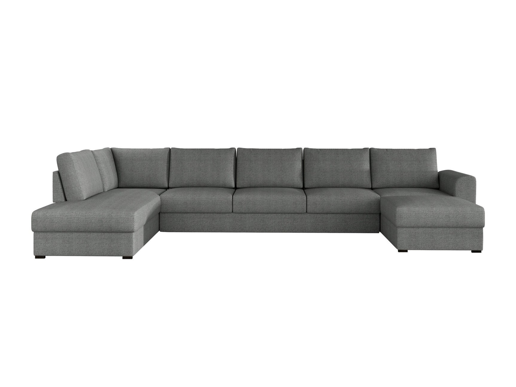 Hjørnesofa Comfivo 191