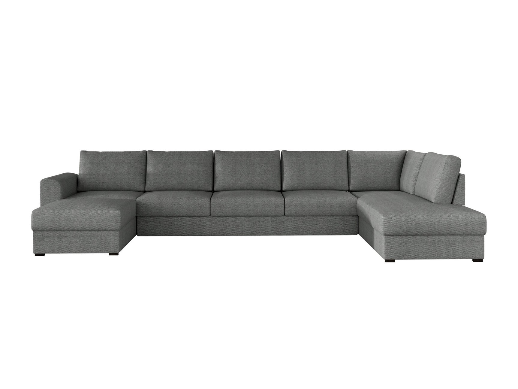 Hjørnesofa Comfivo 191