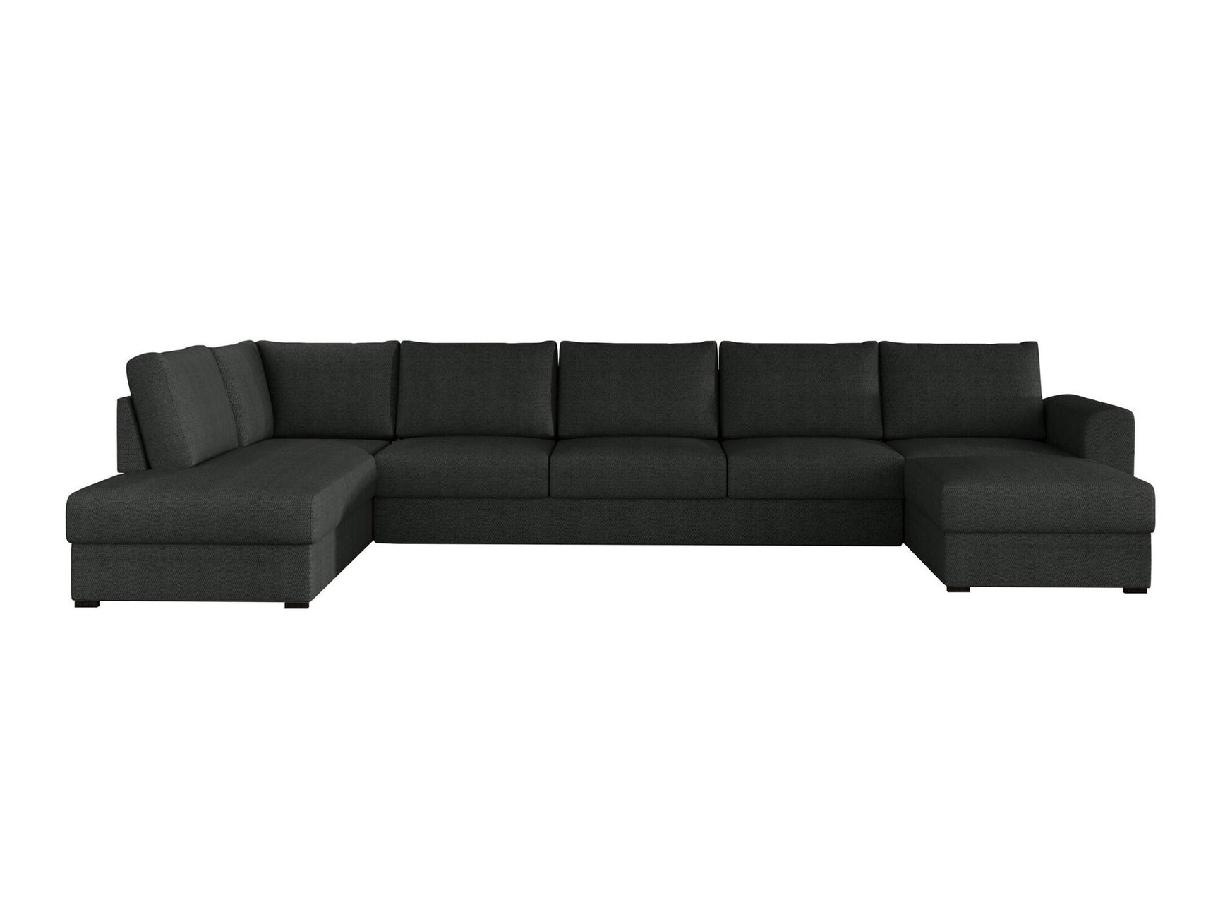 Hjørnesofa Comfivo 191