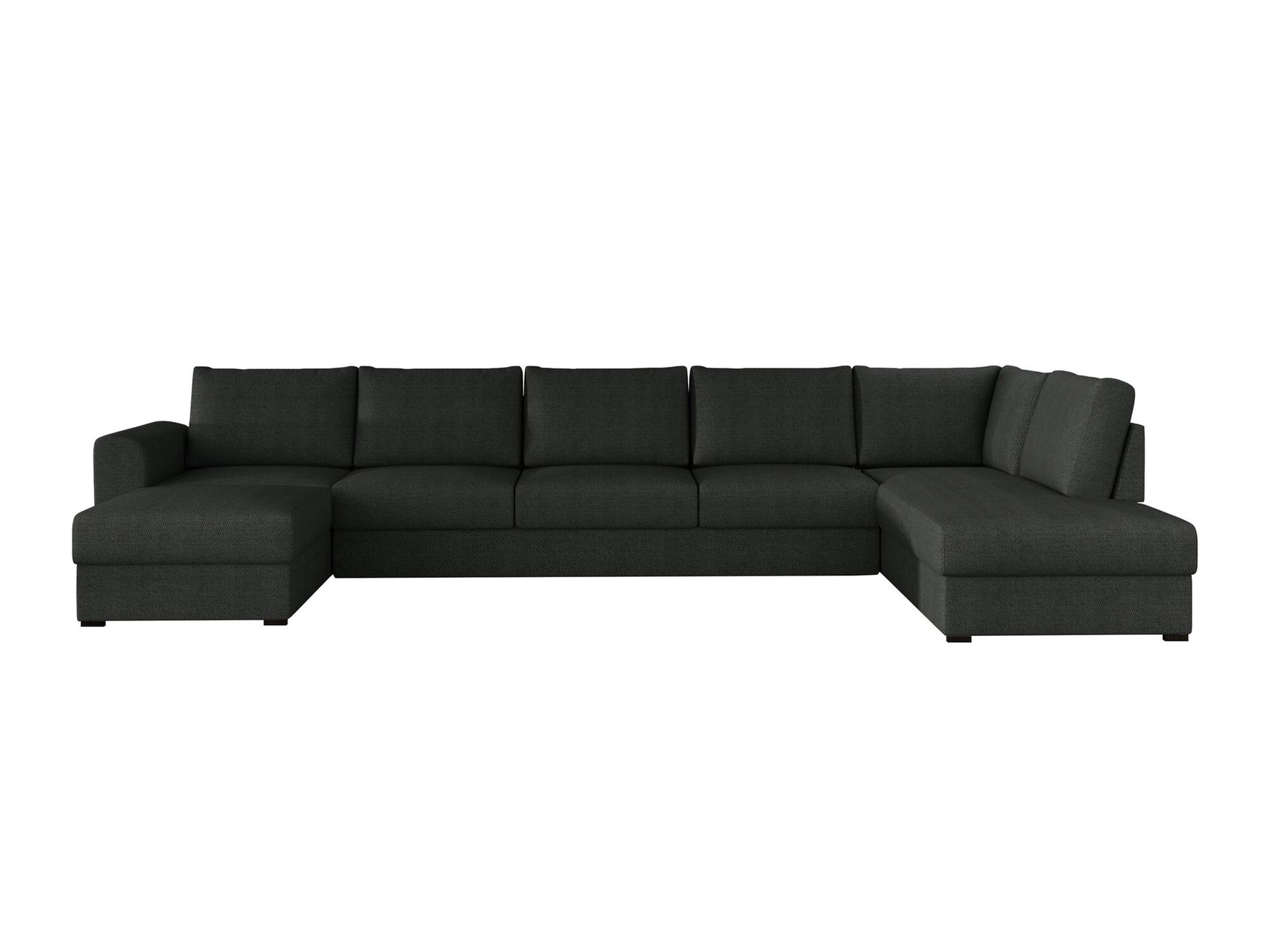 Hjørnesofa Comfivo 191