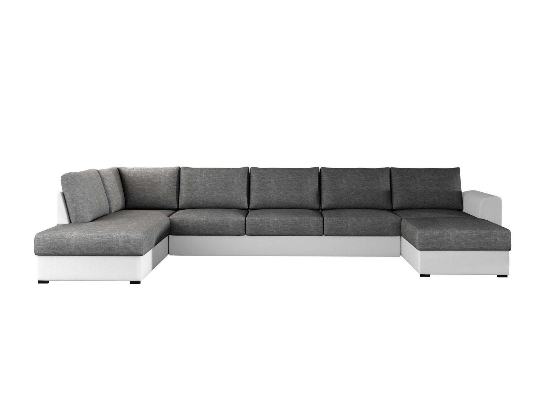 Hjørnesofa Comfivo 191