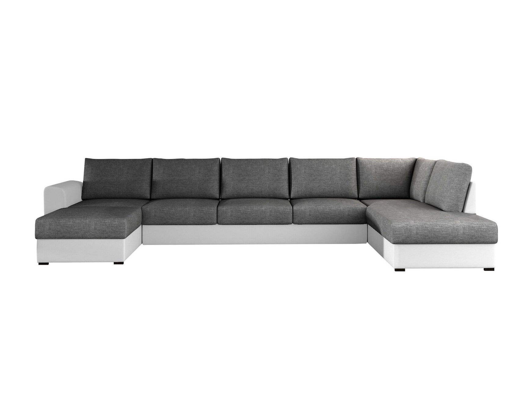 Hjørnesofa Comfivo 191