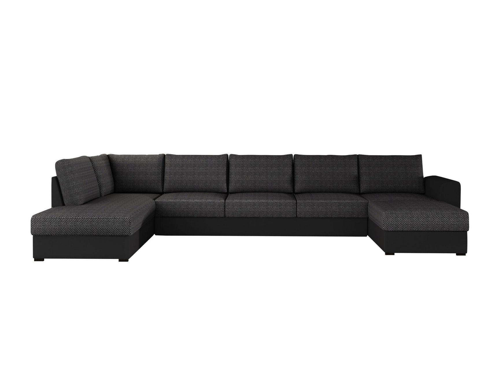 Hjørnesofa Comfivo 191