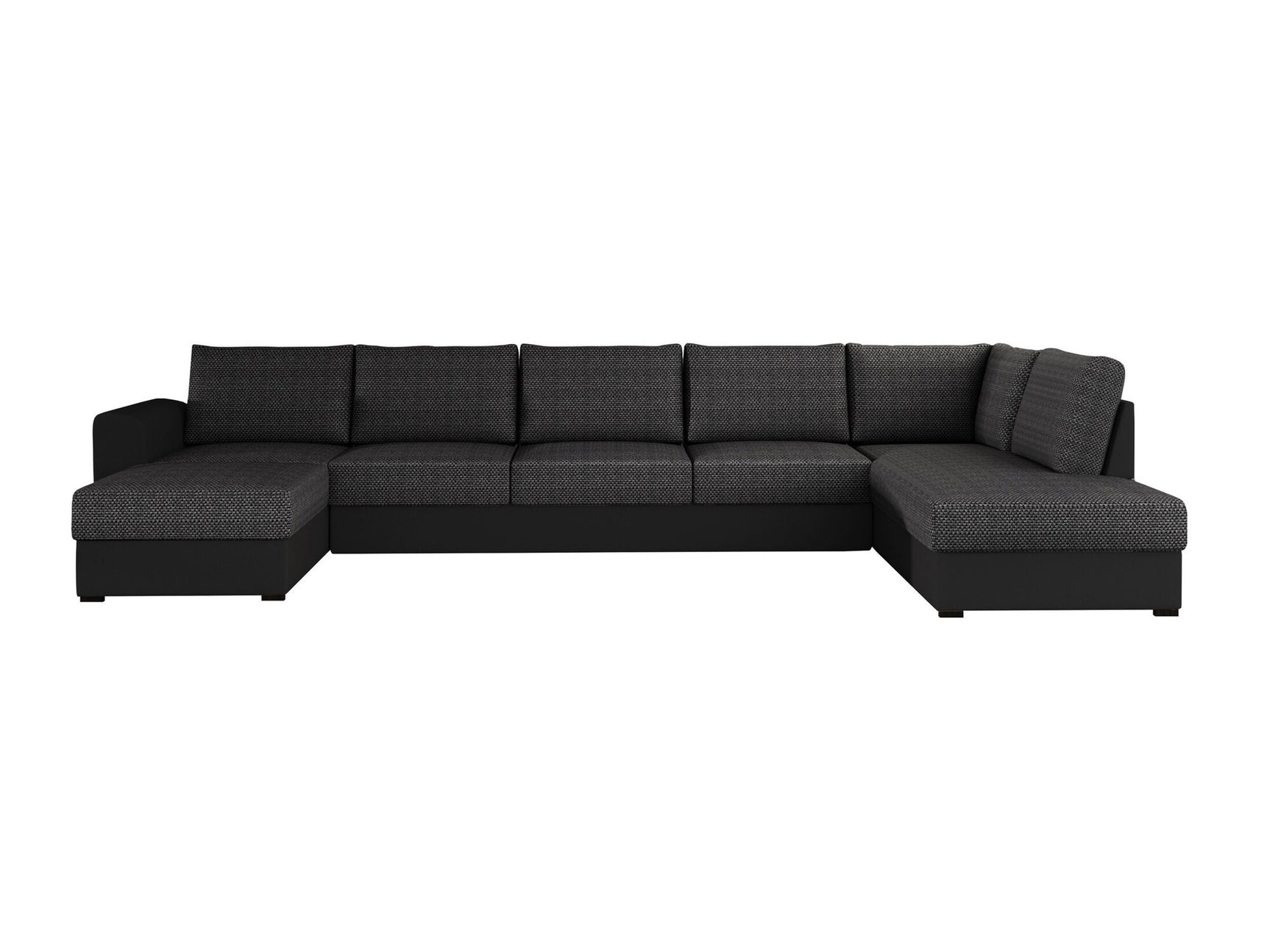 Hjørnesofa Comfivo 191