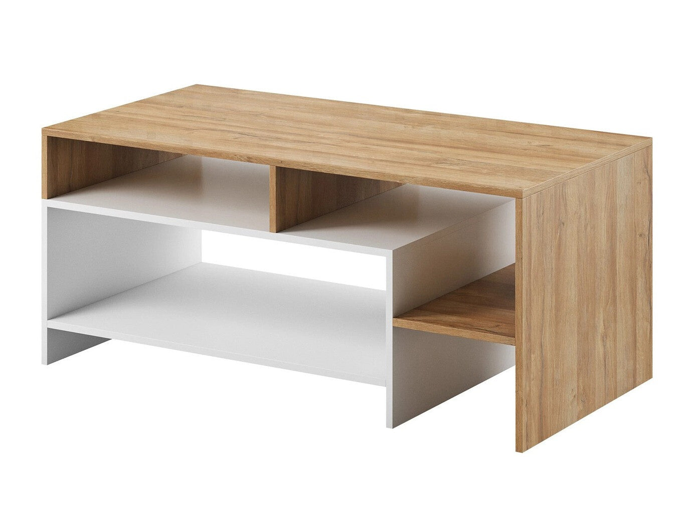 Living room set Kingston AG103