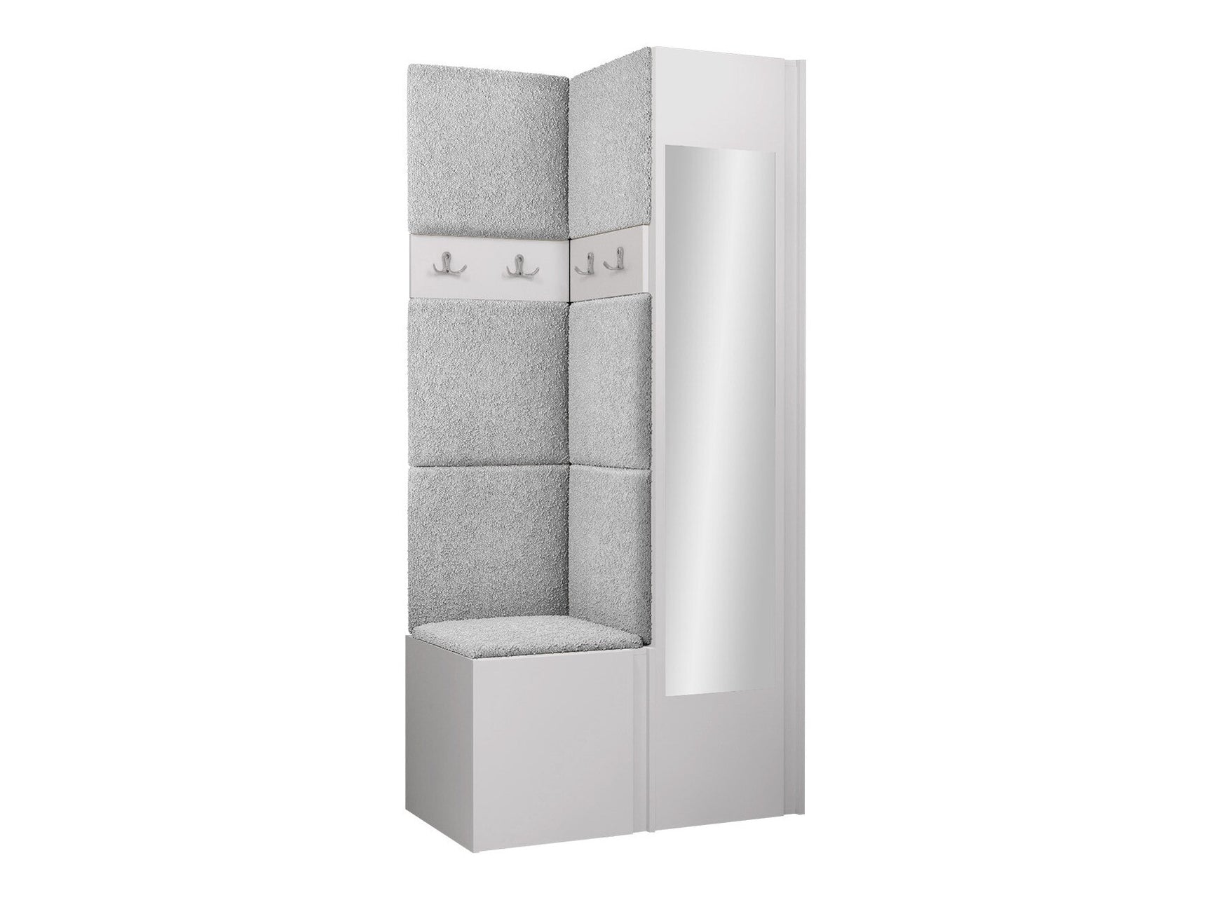 Hallway set Hartford 354