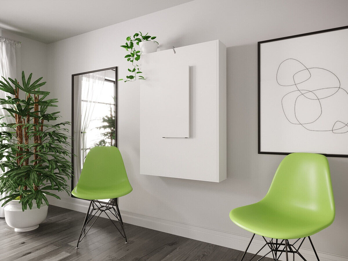 Klapbord Hartford 428