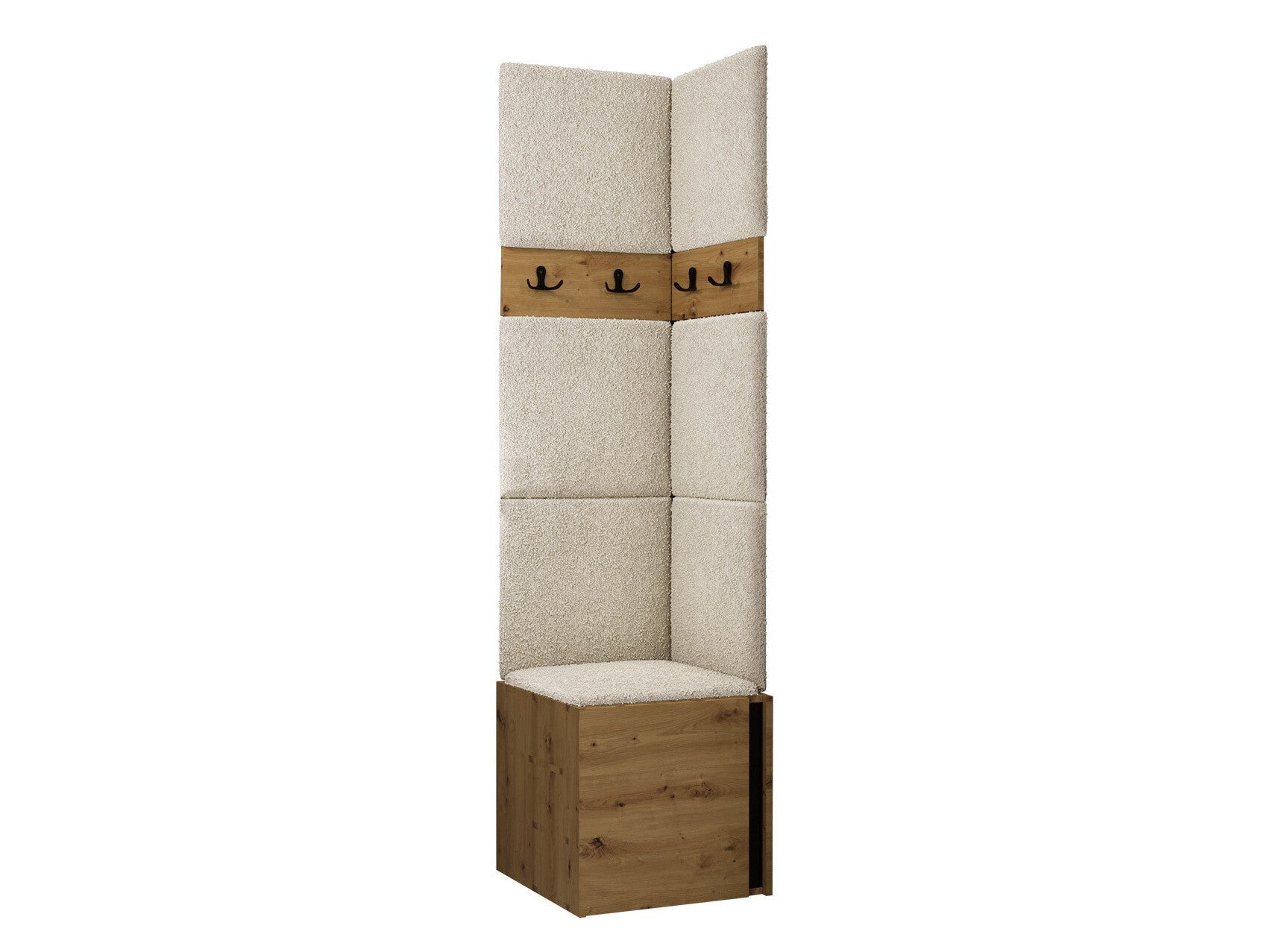 Hallway set Hartford 347