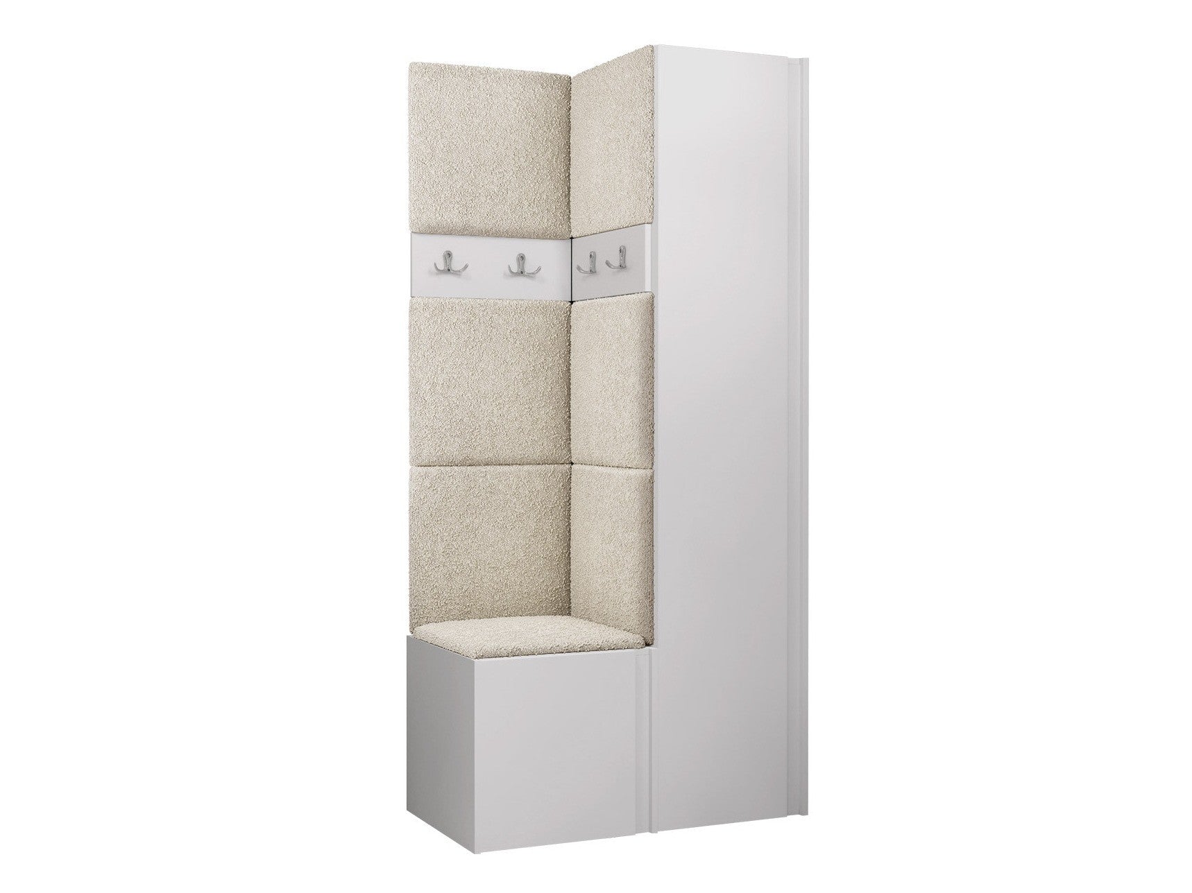 Hallway set Hartford 348