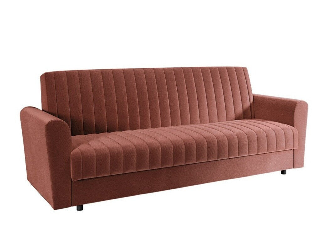 Sovesofa Columbus 142