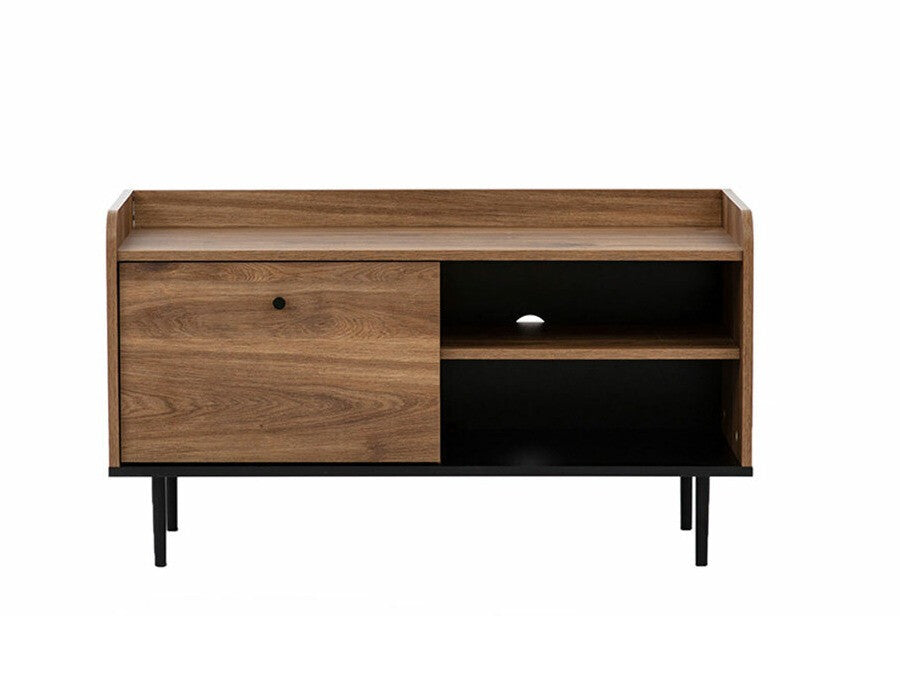 TV stand Providence M106