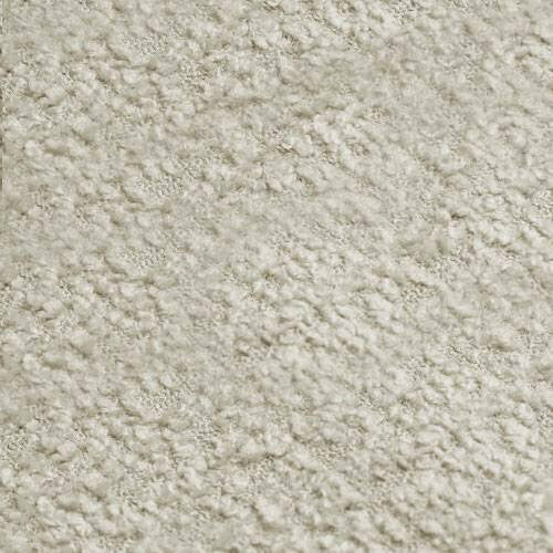 Entrésæt Hartford 265