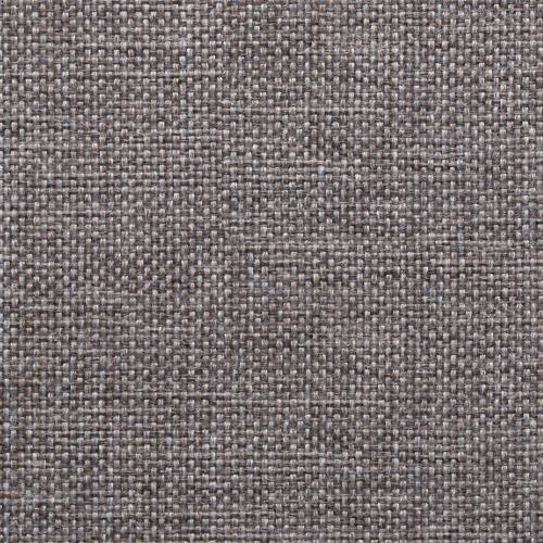 Sovesofa Columbus 109