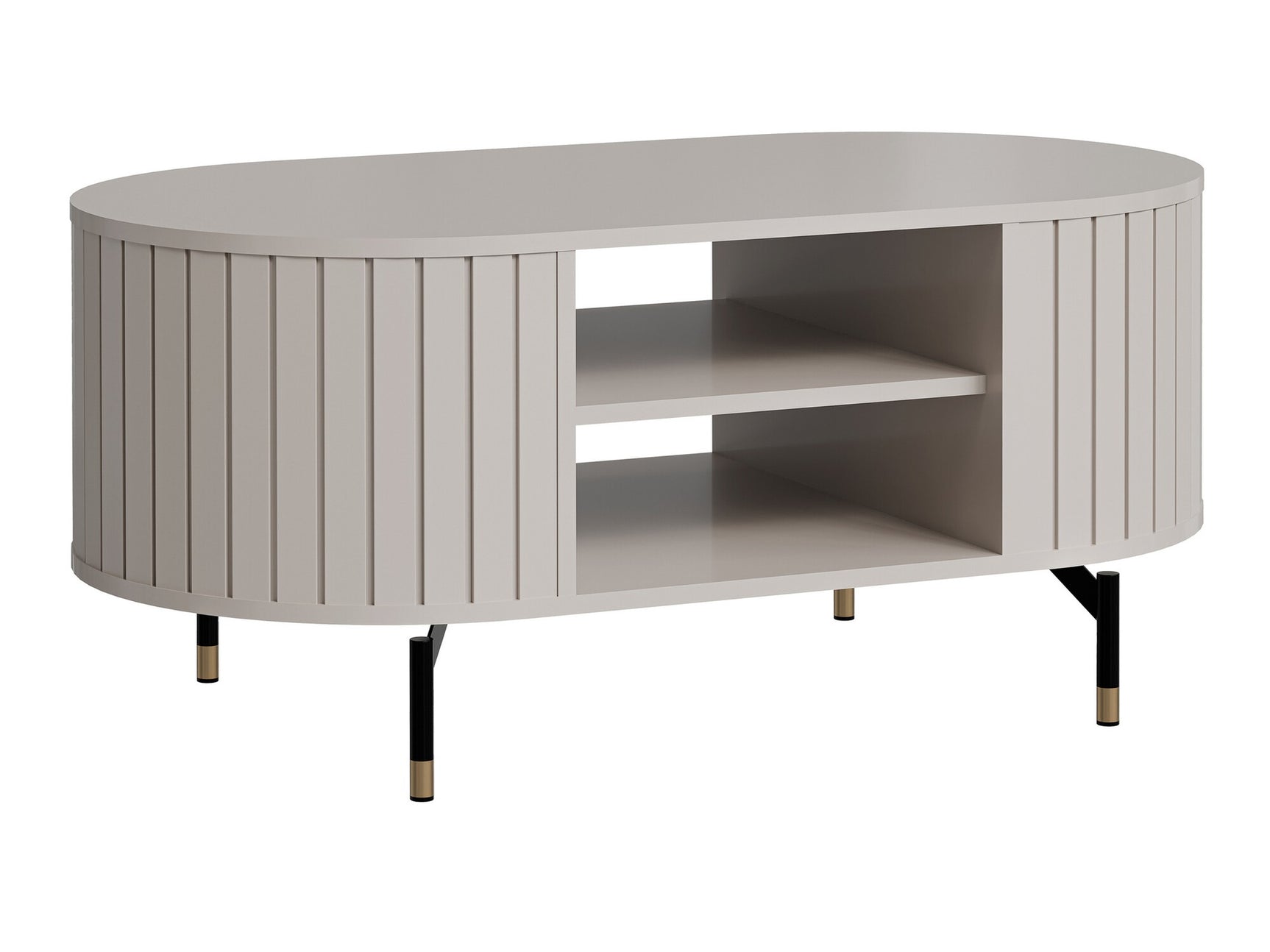 Stuemøbler-sæt Ogden T122