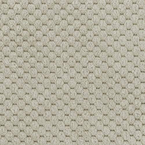 Hjørnesofa TrendyNest 102