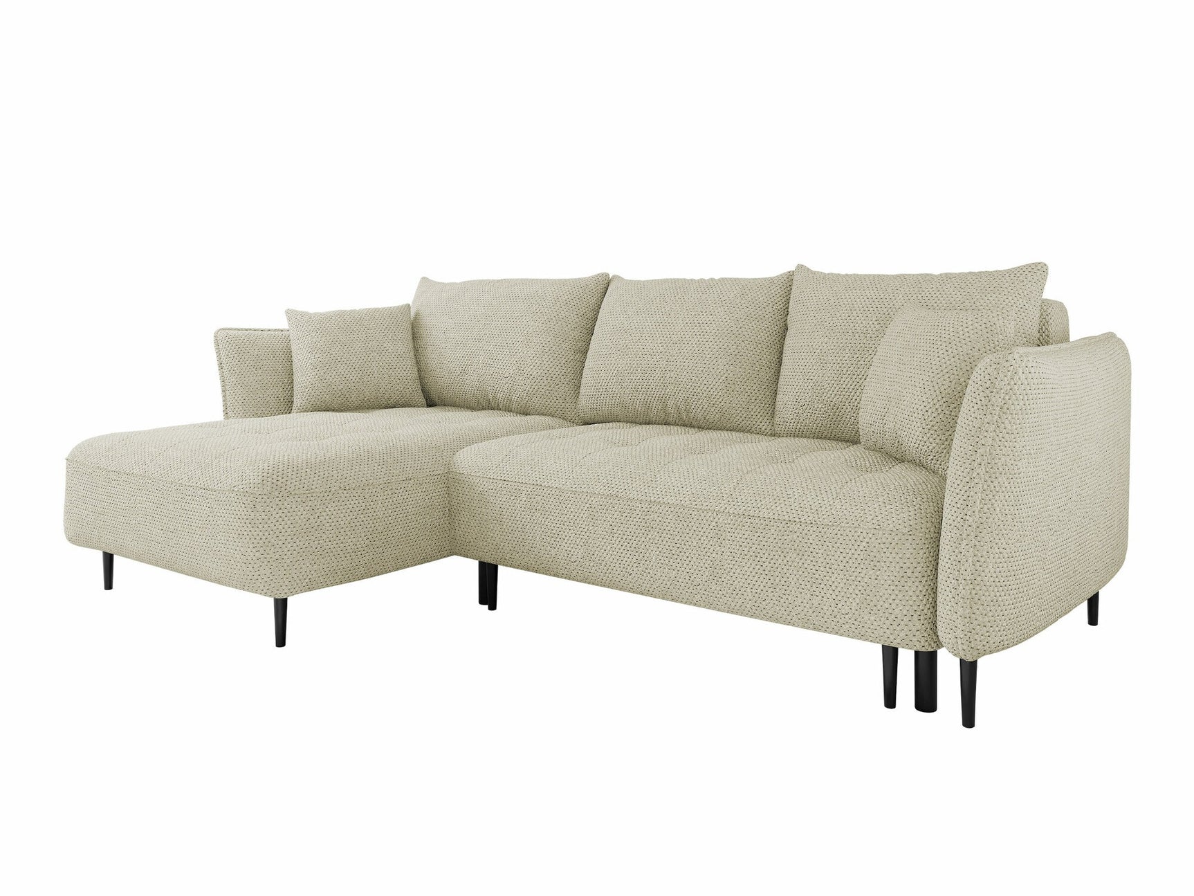 Hjørnesofa TrendyNest 102